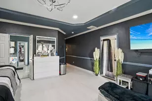 400 Shadow Creek Dr, DeSoto, TX 75115 - Photo 7