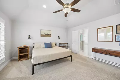 3220 Wildwood Drive, Royse City, TX 75189 - Photo 13