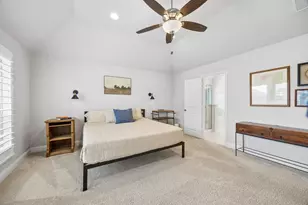 3220 Wildwood Dr, Royse City, TX 75189 - Photo 13