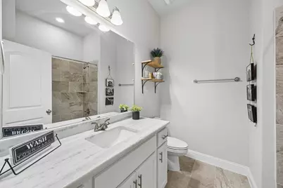 3220 Wildwood Drive, Royse City, TX 75189 - Photo 21