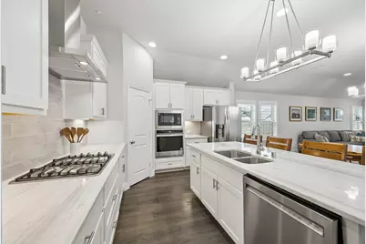 3220 Wildwood Drive, Royse City, TX 75189 - Photo 9