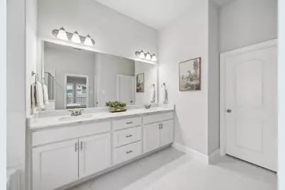 3220 Wildwood Drive, Royse City, TX 75189 - Photo 15