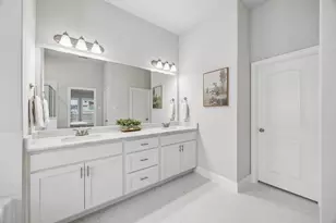 3220 Wildwood Dr, Royse City, TX 75189 - Photo 15