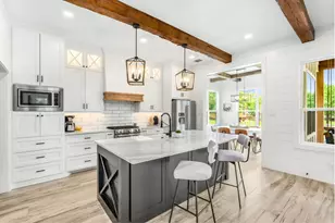 205 Oak Creek Dr, Tool, TX 75143 - Photo 11