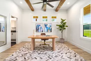 205 Oak Creek Dr, Tool, TX 75143 - Photo 5