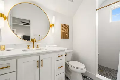 205 Oak Creek Drive, Tool, TX 75143 - Photo 25