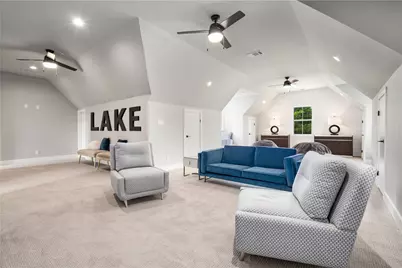 205 Oak Creek Drive, Tool, TX 75143 - Photo 31