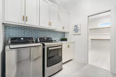 205 Oak Creek Drive, Tool, TX 75143 - Photo 19