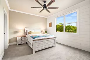 205 Oak Creek Dr, Tool, TX 75143 - Photo 23