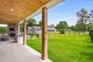 205 Oak Creek Dr, Tool, TX 75143 - Photo 31