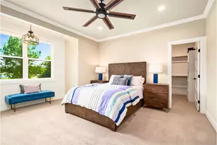 205 Oak Creek Dr, Tool, TX 75143 - Photo 21