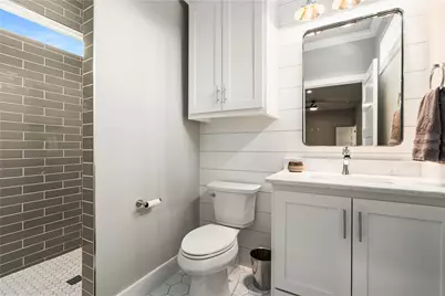 205 Oak Creek Drive, Tool, TX 75143 - Photo 29