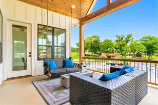 205 Oak Creek Dr, Tool, TX 75143 - Photo 29