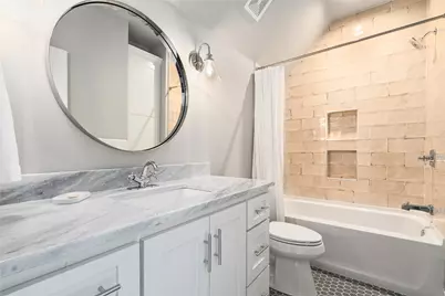 205 Oak Creek Drive, Tool, TX 75143 - Photo 27