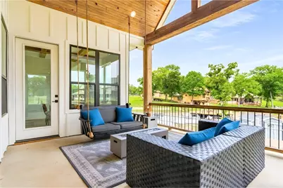 205 Oak Creek Drive, Tool, TX 75143 - Photo 33