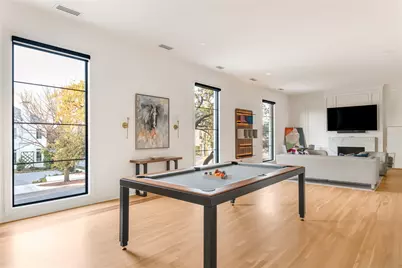 4201 Potomac Avenue, Highland Park, TX 75205 - Photo 17