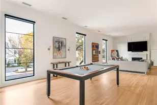 4201 Potomac Ave, Highland Park, TX 75205 - Photo 17