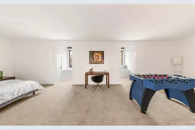 4201 Potomac Avenue, Highland Park, TX 75205 - Photo 21