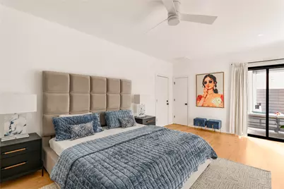 4201 Potomac Avenue, Highland Park, TX 75205 - Photo 13