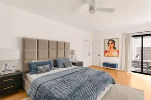 4201 Potomac Ave, Highland Park, TX 75205 - Photo 13