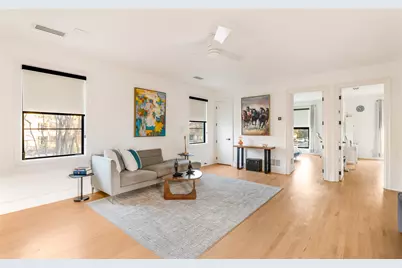 4201 Potomac Avenue, Highland Park, TX 75205 - Photo 27