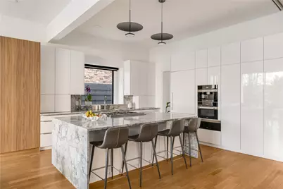 4201 Potomac Avenue, Highland Park, TX 75205 - Photo 9