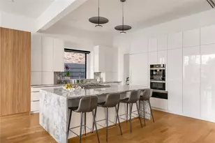 4201 Potomac Ave, Highland Park, TX 75205 - Photo 9