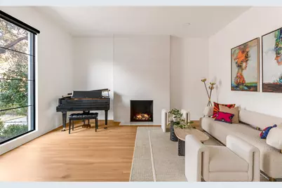 4201 Potomac Avenue, Highland Park, TX 75205 - Photo 3