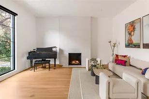 4201 Potomac Ave, Highland Park, TX 75205 - Photo 3