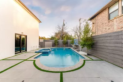 4201 Potomac Avenue, Highland Park, TX 75205 - Photo 29