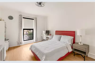 4201 Potomac Avenue, Highland Park, TX 75205 - Photo 25