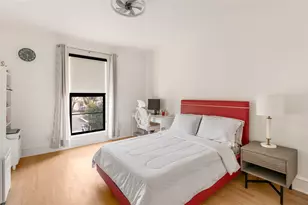 4201 Potomac Ave, Highland Park, TX 75205 - Photo 25