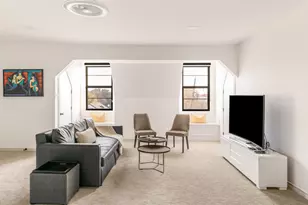 4201 Potomac Ave, Highland Park, TX 75205 - Photo 23