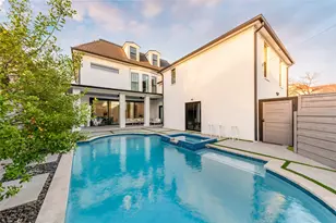 4201 Potomac Ave, Highland Park, TX 75205 - Photo 31