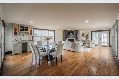 811 N Church Street, McKinney, TX 75069 - Photo 9