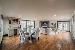 811 N Church St, McKinney, TX 75069 - Photo 9