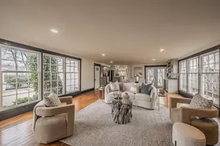 811 N Church St, McKinney, TX 75069 - Photo 13