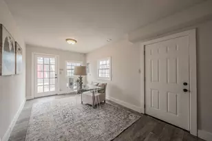 811 N Church St, McKinney, TX 75069 - Photo 27