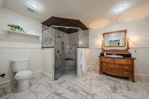 811 N Church St, McKinney, TX 75069 - Photo 15