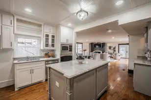 811 N Church St, McKinney, TX 75069 - Photo 7