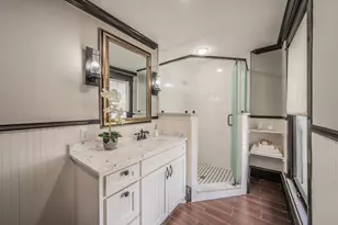 811 N Church St, McKinney, TX 75069 - Photo 19