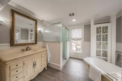 811 N Church Street, McKinney, TX 75069 - Photo 21