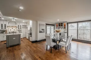 811 N Church St, McKinney, TX 75069 - Photo 11