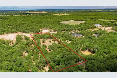 310 Rolling Bend, Alvord, TX 76225 - Photo 23