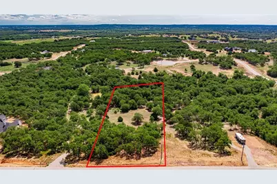 310 Rolling Bend, Alvord, TX 76225 - Photo 21