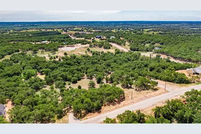 310 Rolling Bend, Alvord, TX 76225 - Photo 11