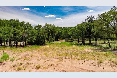 310 Rolling Bend, Alvord, TX 76225 - Photo 7