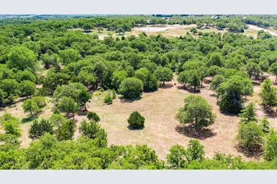 310 Rolling Bend, Alvord, TX 76225 - Photo 19