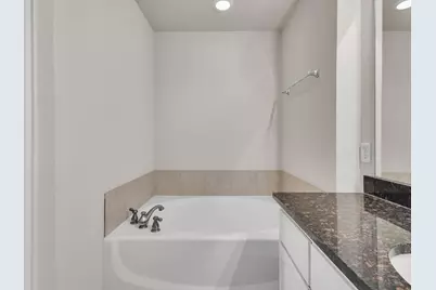 2700 Club Ridge Drive #34, Lewisville, TX 75067 - Photo 13