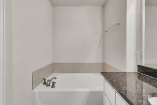 2700 Club Ridge Dr, Lewisville, TX 75067 - Photo 13